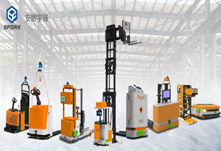 Intelligent manufacturing integrated automation solutions for manufacturing scenarios