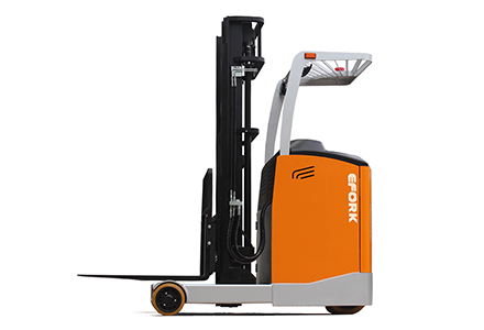 Brief talk about forklift forks