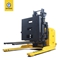 Customized AGV Forklift