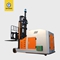 Electric Forklift AGV