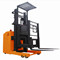 Electric Order Picker