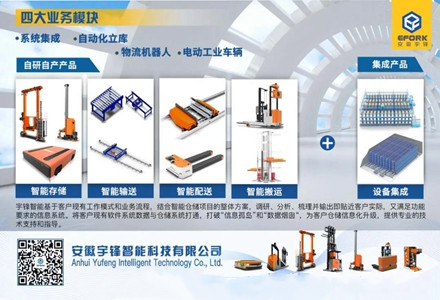 Three large-scale and specialized manufacturing bases to meet the growing market demand